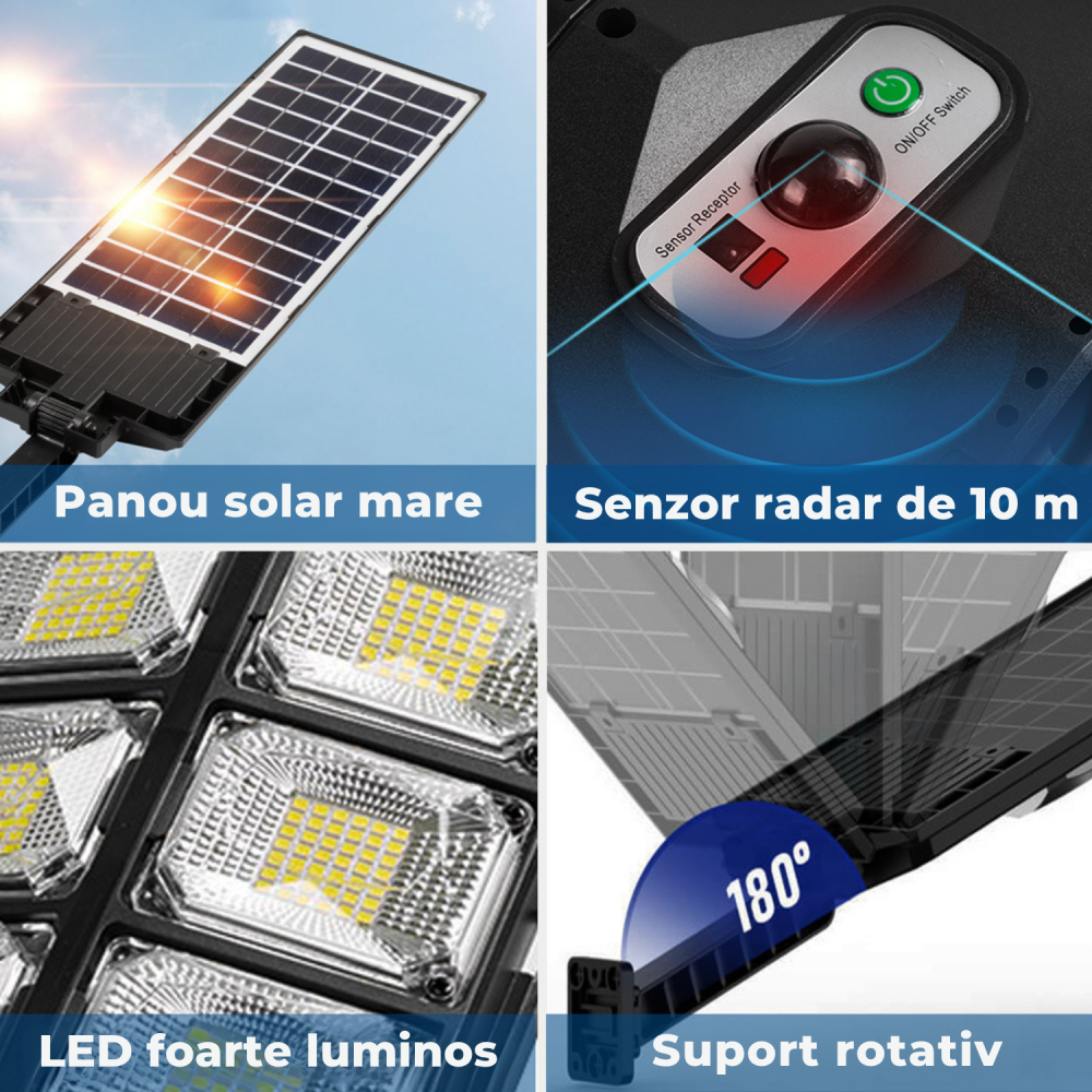 reflector-led-panou-solar-integrat-8-zone-lumina-6000k.jpg [3]