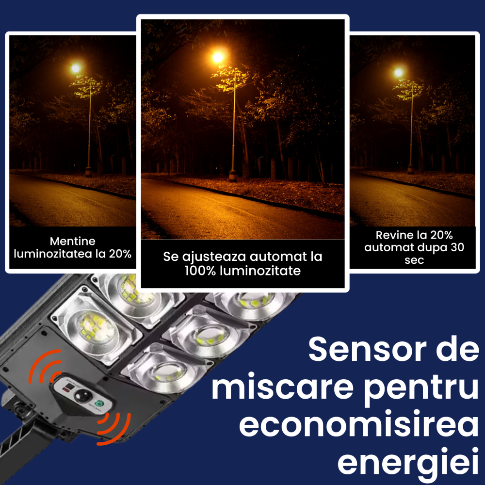 reflector-led-panou-solar-integrat-8-zone-lumina-6000k.jpg [5]