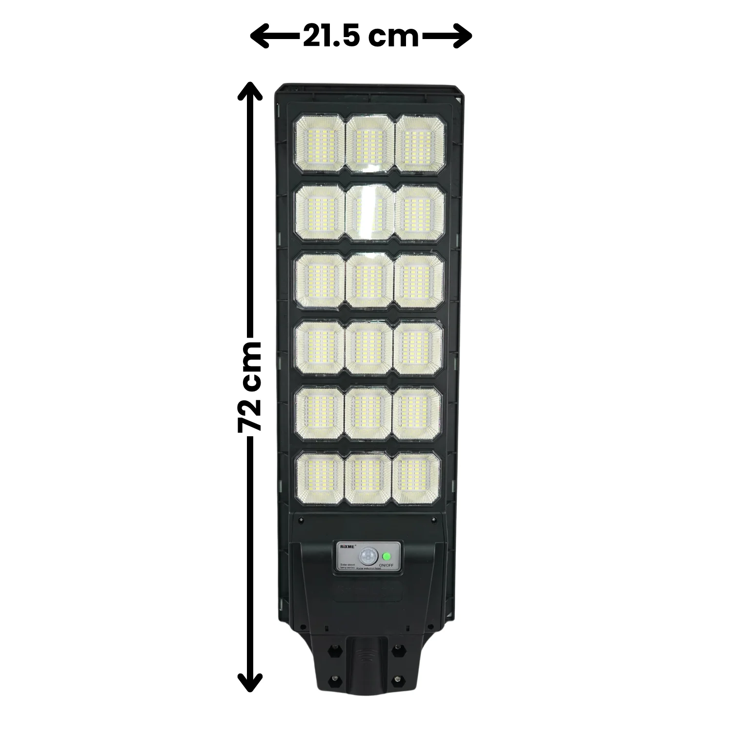lampa-led-solara-rixme-1200w-senzor-telecomanda-ip67-negru.jpg [8]