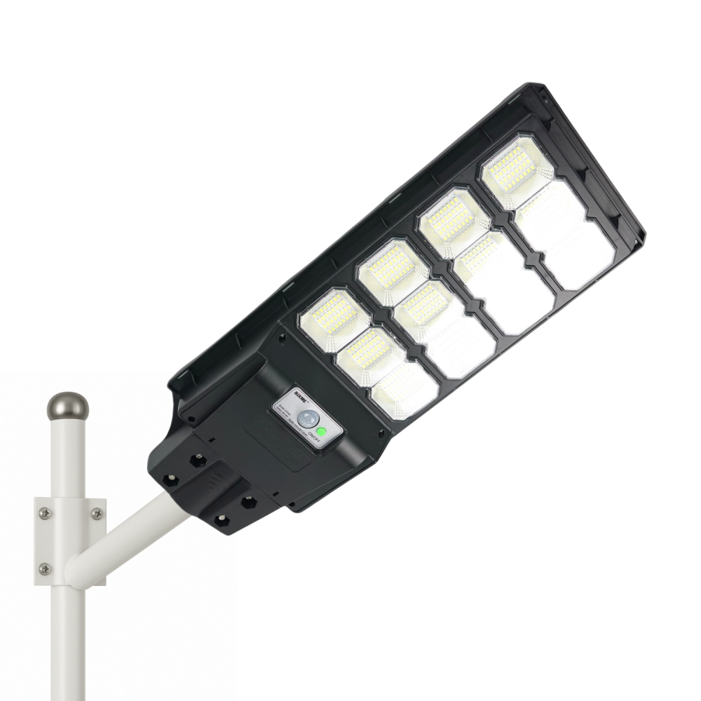 lampa-led-solara-rixme-800w-12-zone-senzor-telecomanda-ip67-negru.jpg [8]