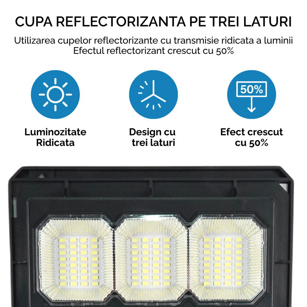 lampa-led-solara-rixme-800w-12-zone-senzor-telecomanda-ip67-negru.jpg [11]