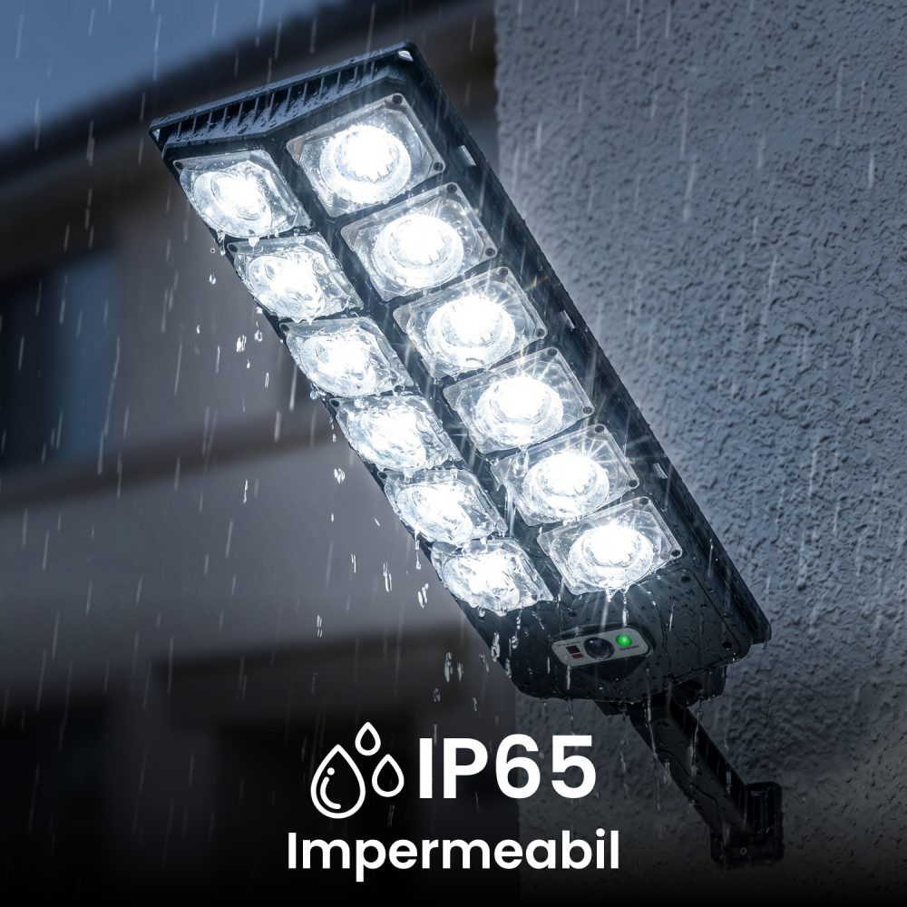 reflector-led-panou-solar-senzor-miscare-gradina-curte.jpg [3]