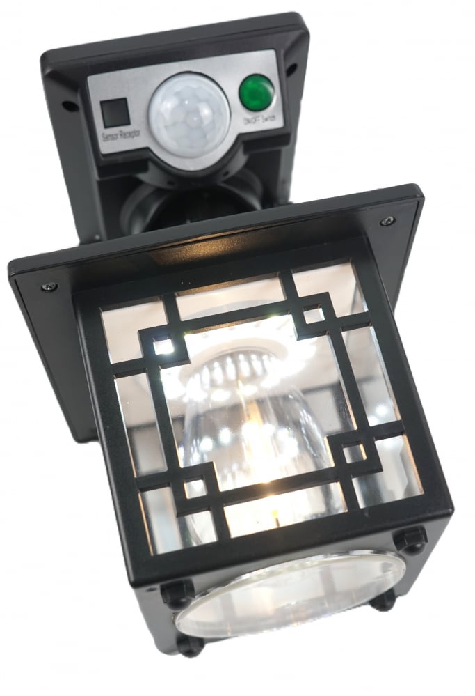 lampa-led-solara-felinar-17-leduri-panou-solar.jpg [8]