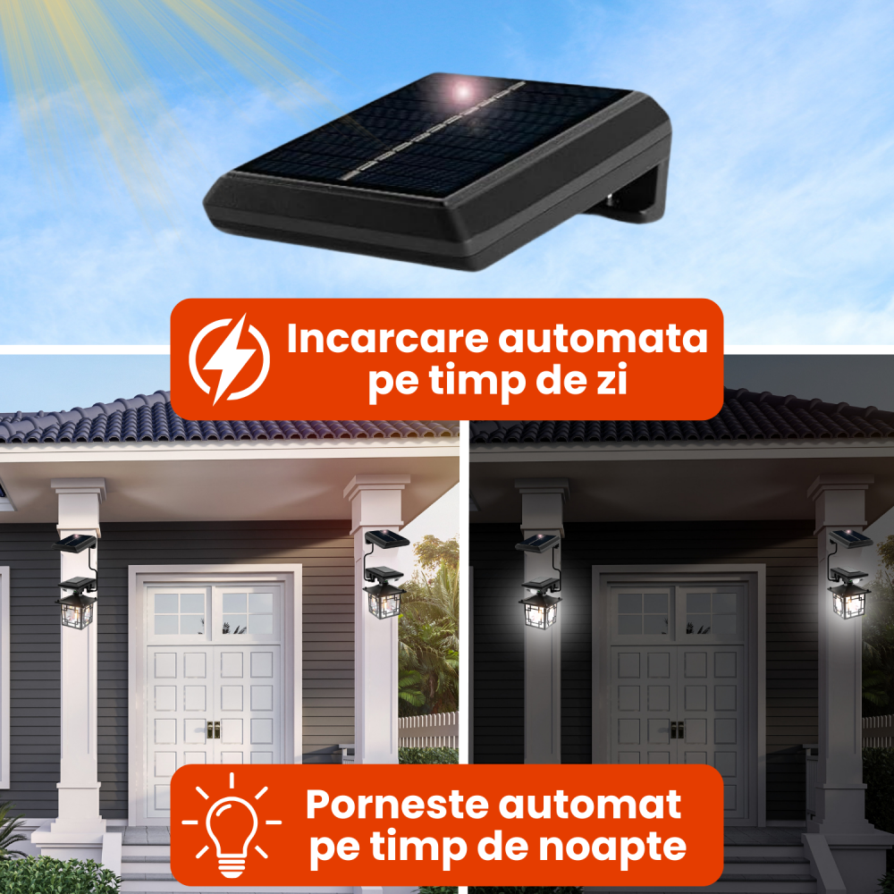 lampa-led-solara-felinar-17-leduri-panou-solar.jpg [4]