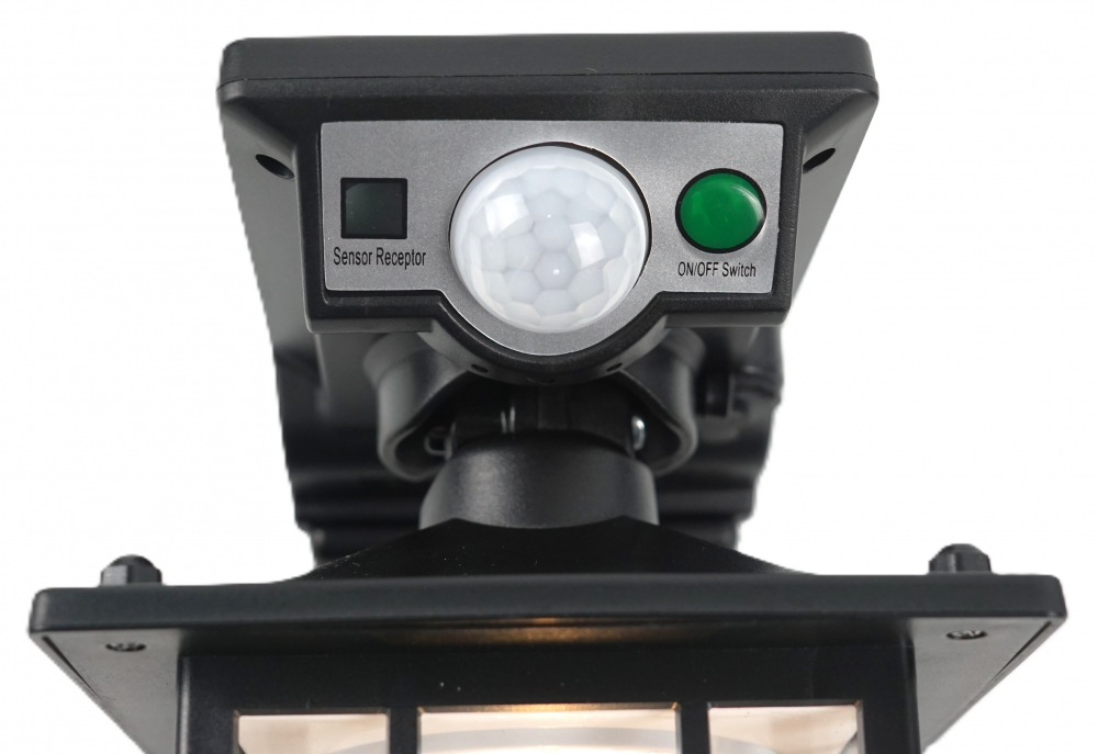 lampa-led-solara-felinar-17-leduri-panou-solar.jpg [9]