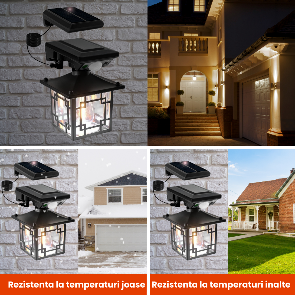 lampa-led-solara-felinar-17-leduri-panou-solar.jpg [5]
