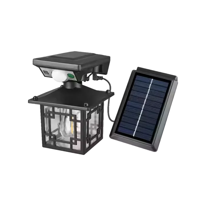 lampa-led-solara-felinar-17-leduri-panou-solar.jpg [7]