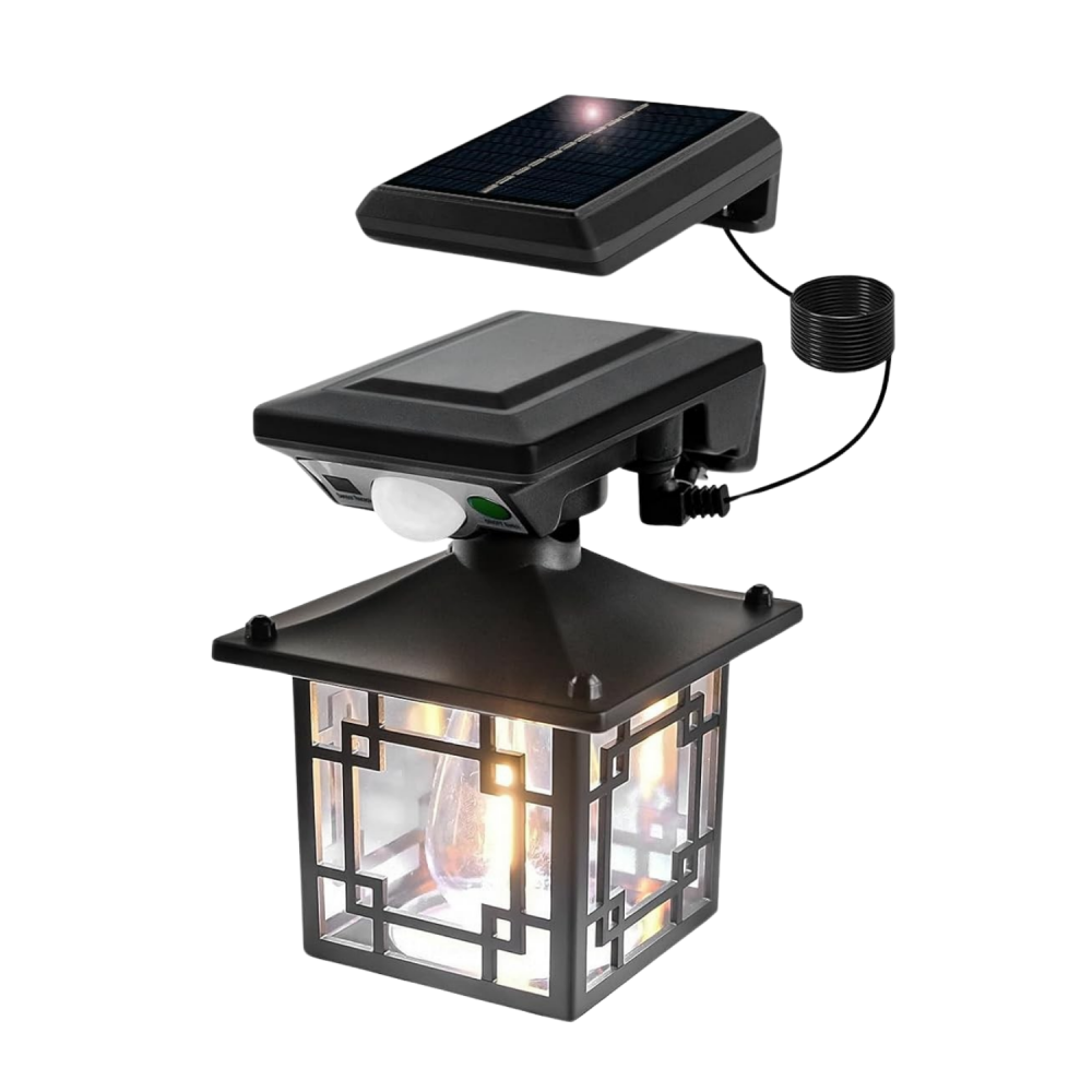 lampa-led-solara-felinar-17-leduri-panou-solar.jpg [1]