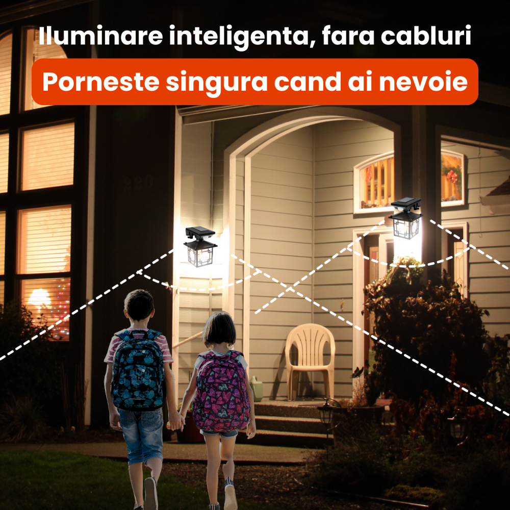 lampa-led-solara-felinar-17-leduri-panou-solar.jpg [2]