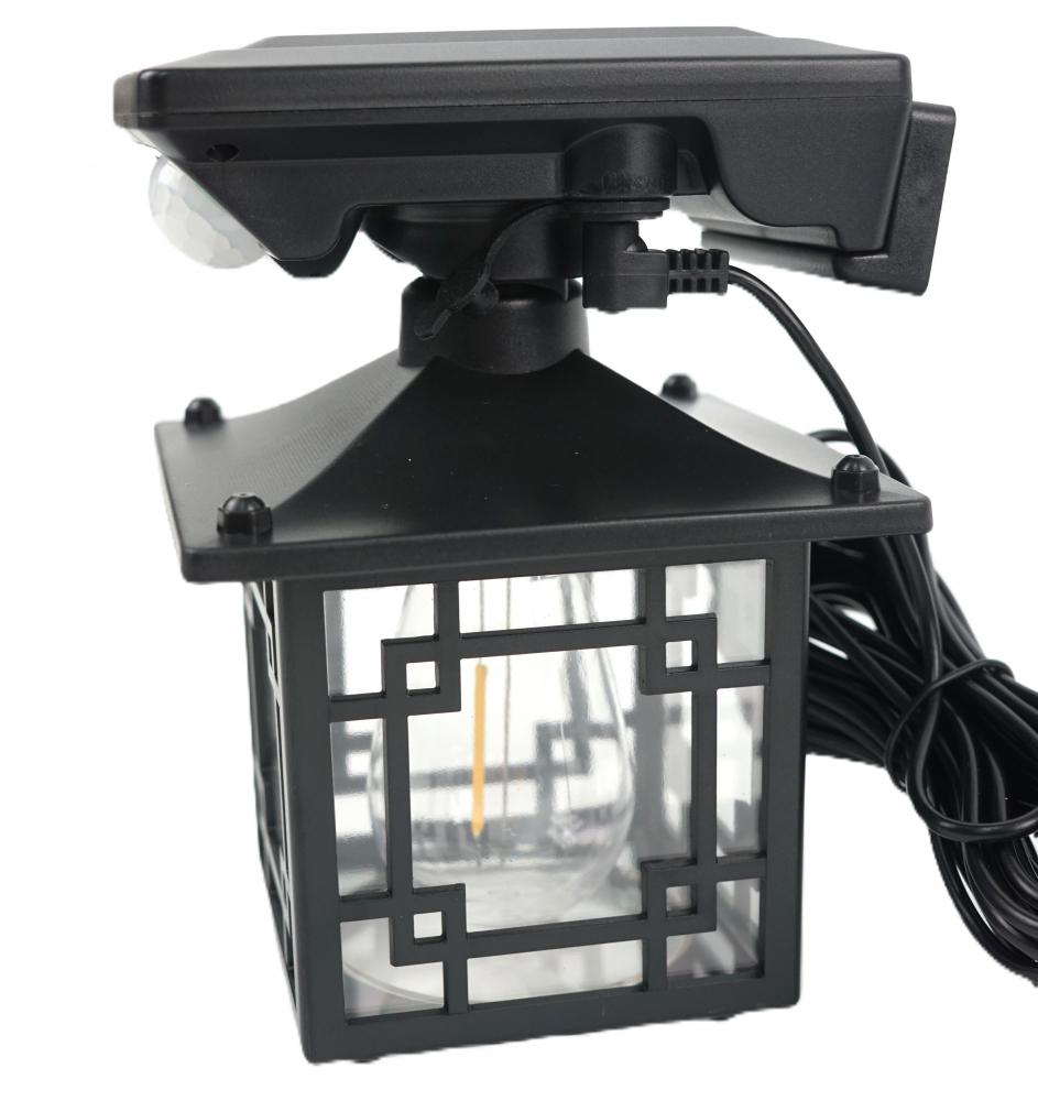 lampa-led-solara-felinar-17-leduri-panou-solar.jpg [10]