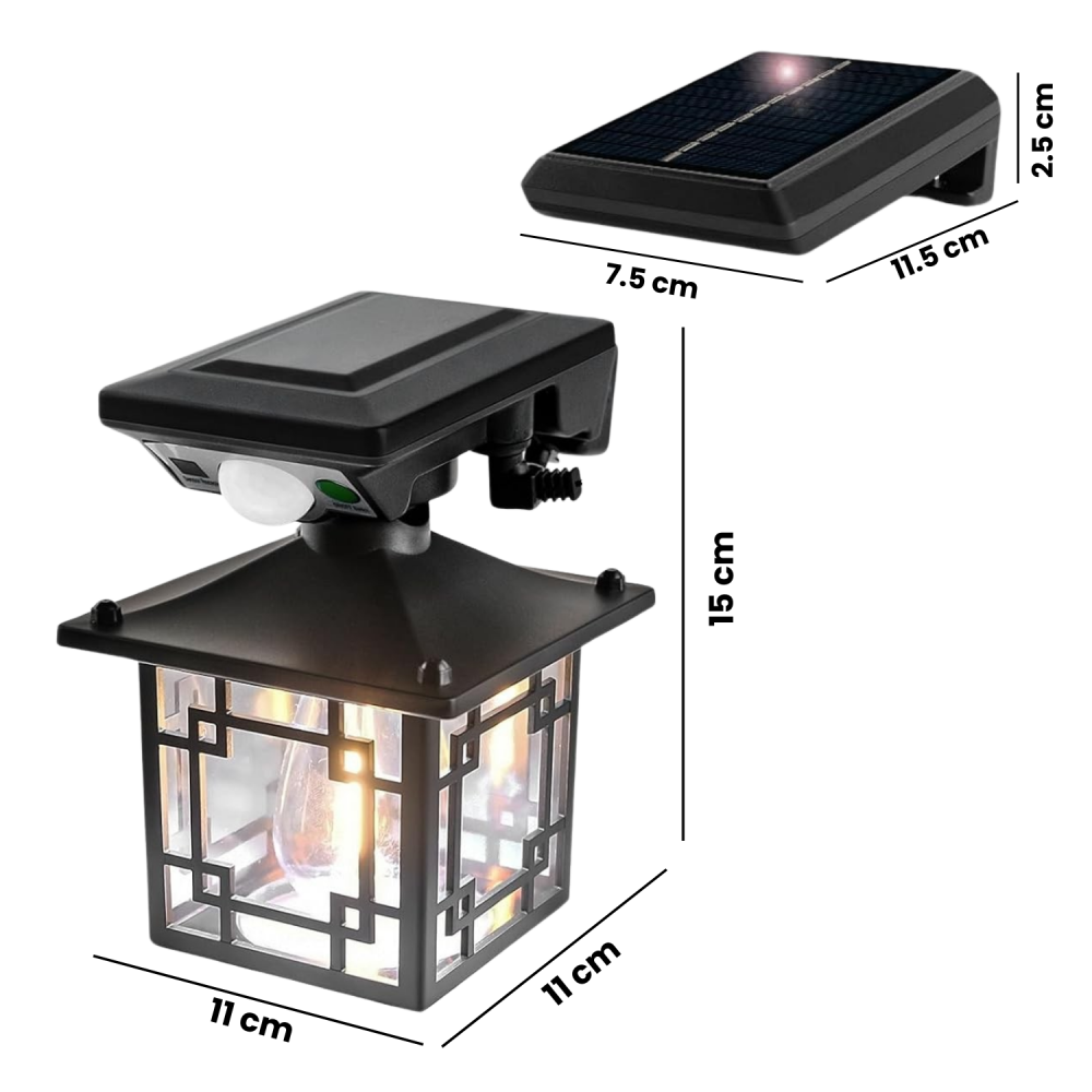 lampa-led-solara-felinar-17-leduri-panou-solar.jpg [6]