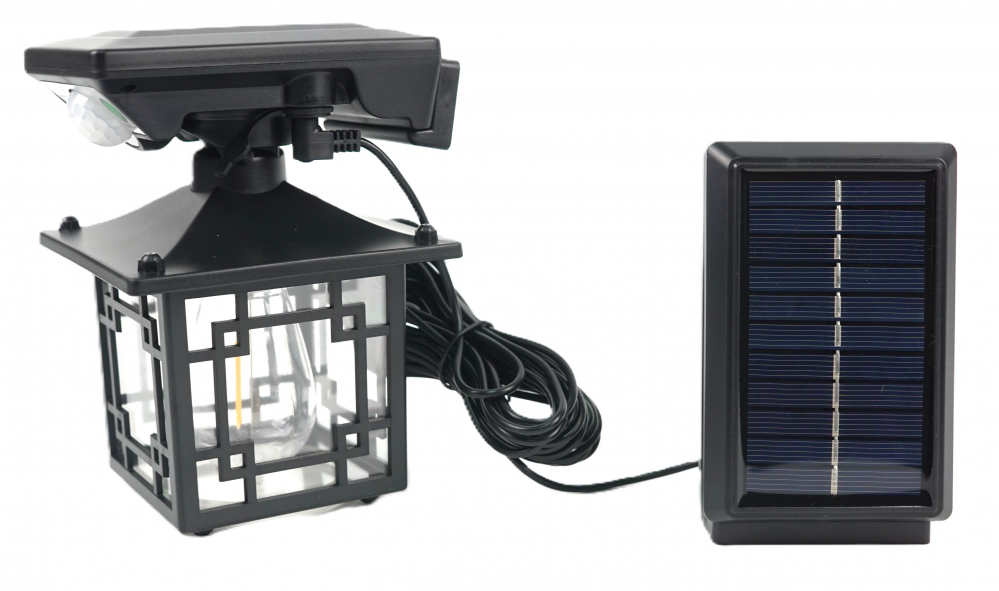 lampa-led-solara-felinar-17-leduri-panou-solar.jpg [11]