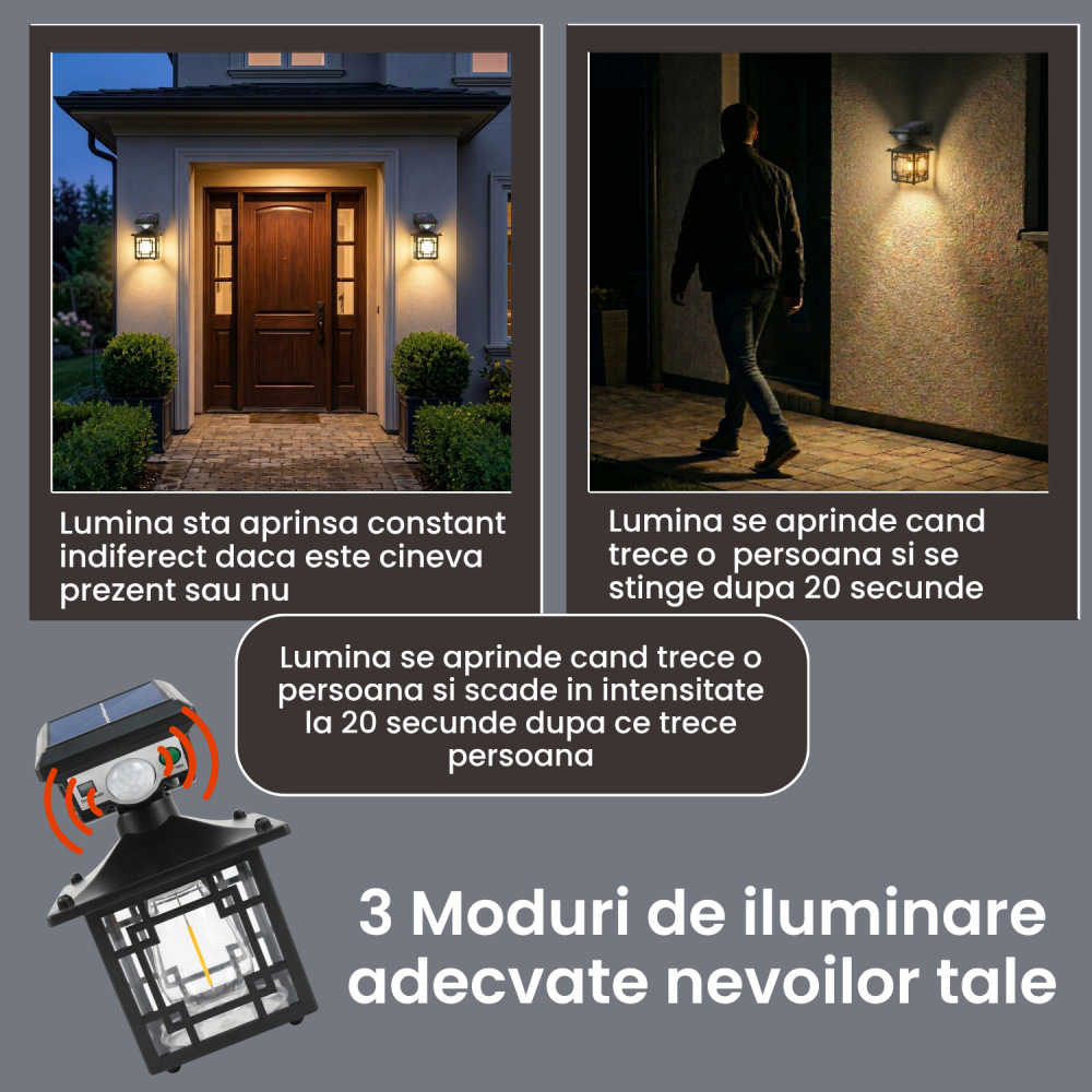 lampa-solara-led-panou-senzor-miscare-exterior.jpg [4]