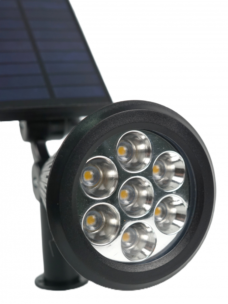 lampa-solara-gradina-auto-on-off-iluminare-led-exterior.jpg [8]