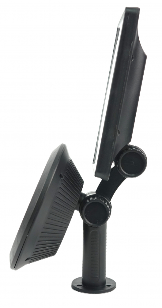 lampa-solara-gradina-auto-on-off-energie-solara-outdoor.jpg [7]