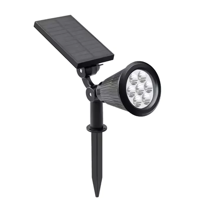 lampa-solara-gradina-auto-on-off-iluminare-led-exterior.jpg [1]
