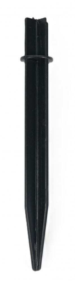 lampa-solara-gradina-auto-on-off-iluminare-led-exterior.jpg [11]