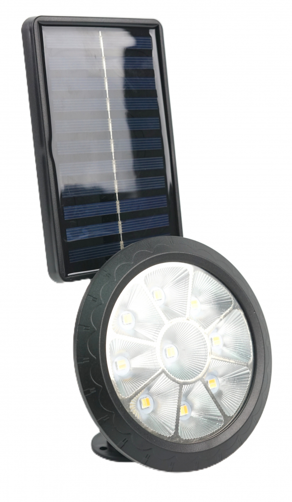 lampa-solara-gradina-auto-on-off-energie-solara-outdoor.jpg [2]
