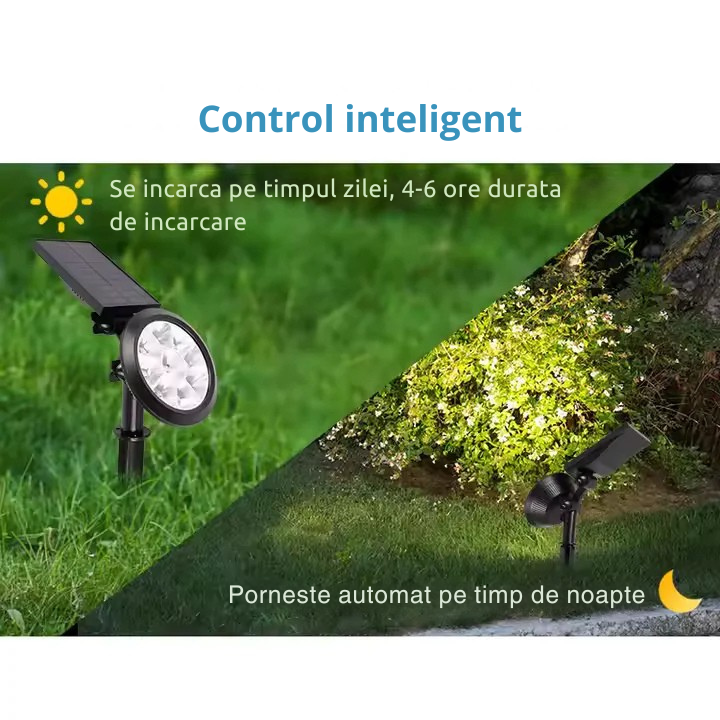 lampa-solara-gradina-auto-on-off-energie-solara-outdoor.jpg [4]