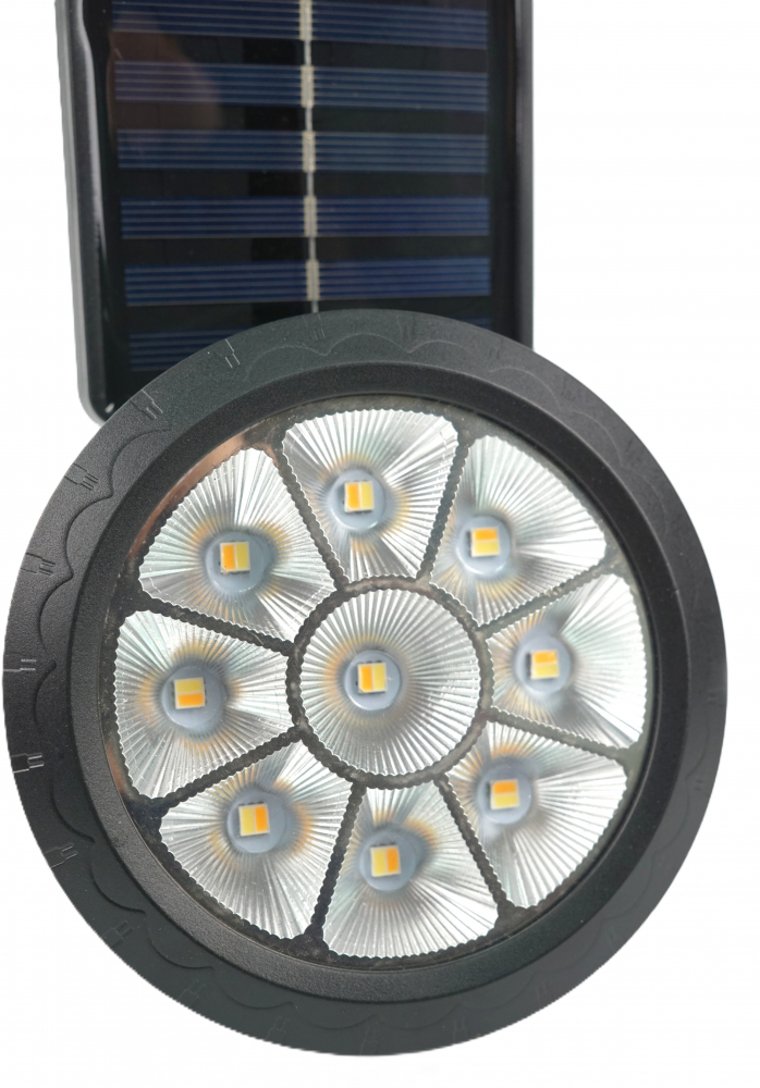 lampa-solara-gradina-auto-on-off-energie-solara-outdoor.jpg [6]