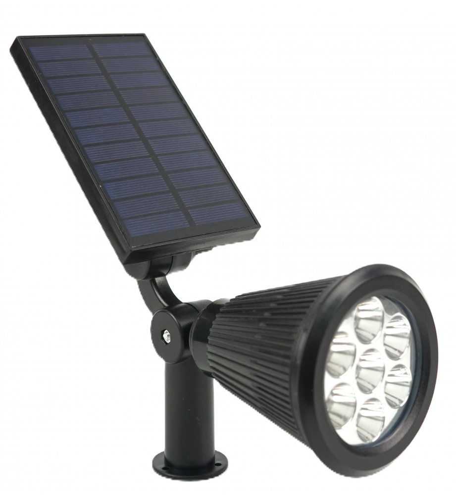 lampa-solara-gradina-auto-on-off-iluminare-led-exterior.jpg [7]