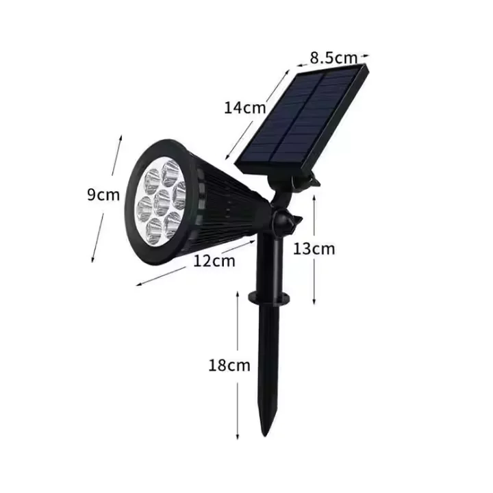 lampa-solara-gradina-auto-on-off-iluminare-led-exterior.jpg [2]