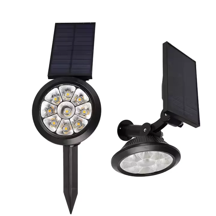 lampa-solara-gradina-auto-on-off-energie-solara-outdoor.jpg [1]