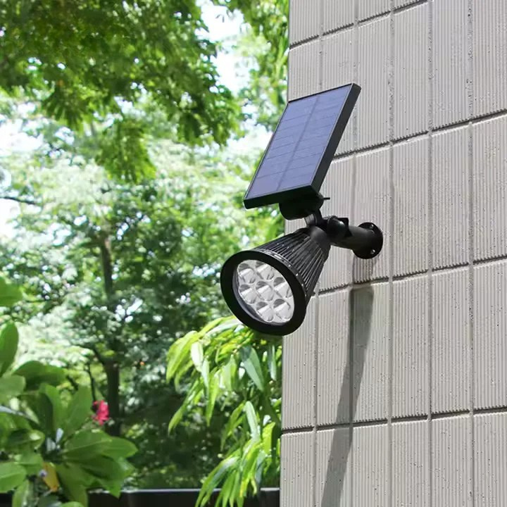lampa-solara-gradina-auto-on-off-iluminare-led-exterior.jpg [3]
