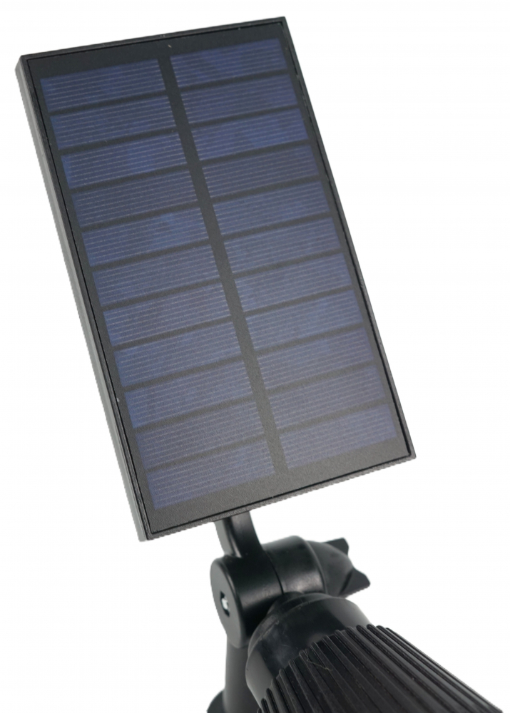 lampa-solara-gradina-auto-on-off-iluminare-led-exterior.jpg [9]