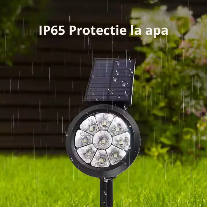 lampa-solara-gradina-auto-on-off-energie-solara-outdoor.jpg [5]