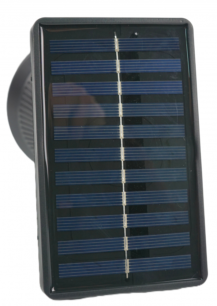 lampa-solara-gradina-auto-on-off-energie-solara-outdoor.jpg [9]