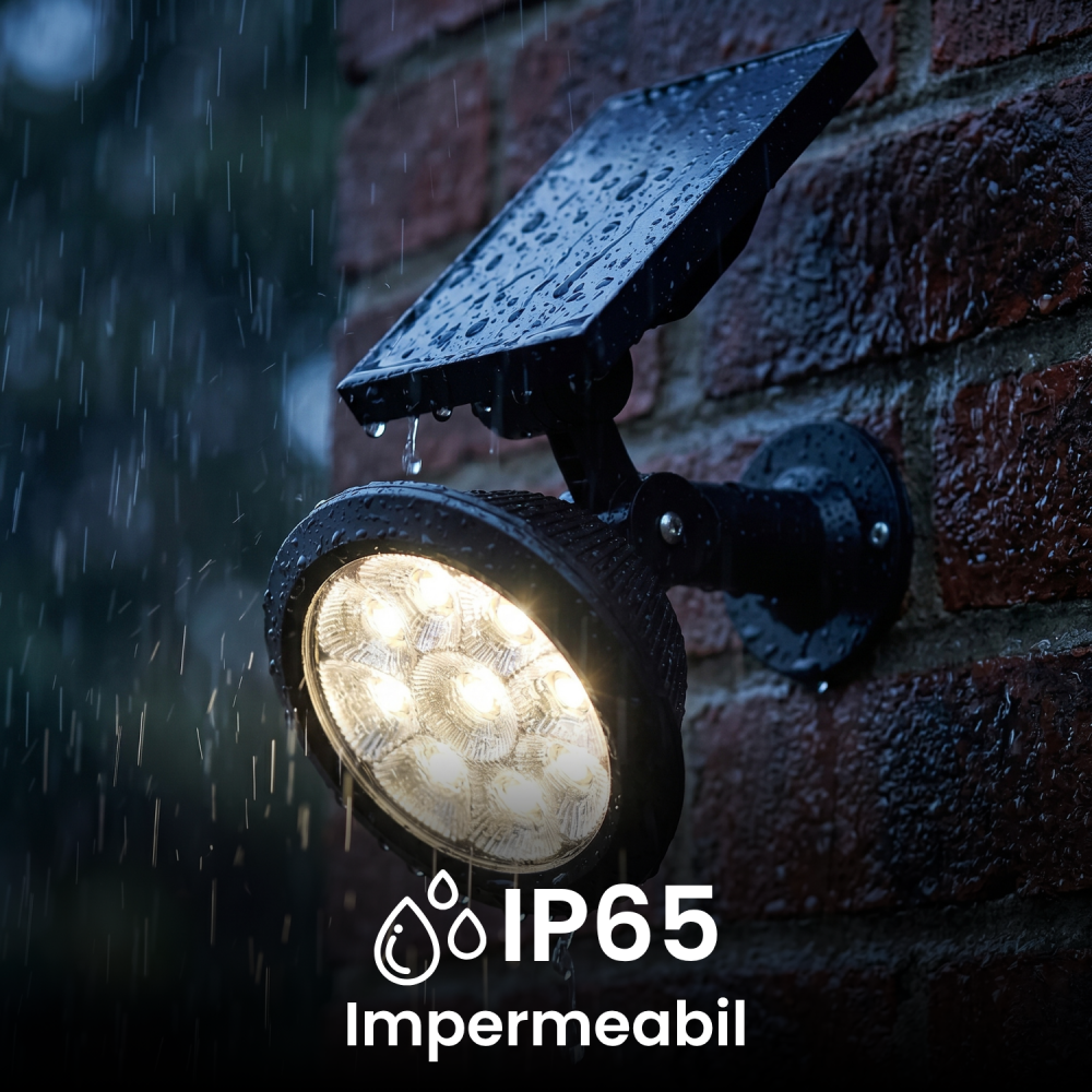 lampa-solara-gradina-auto-on-off-energie-solara-outdoor.jpg [3]