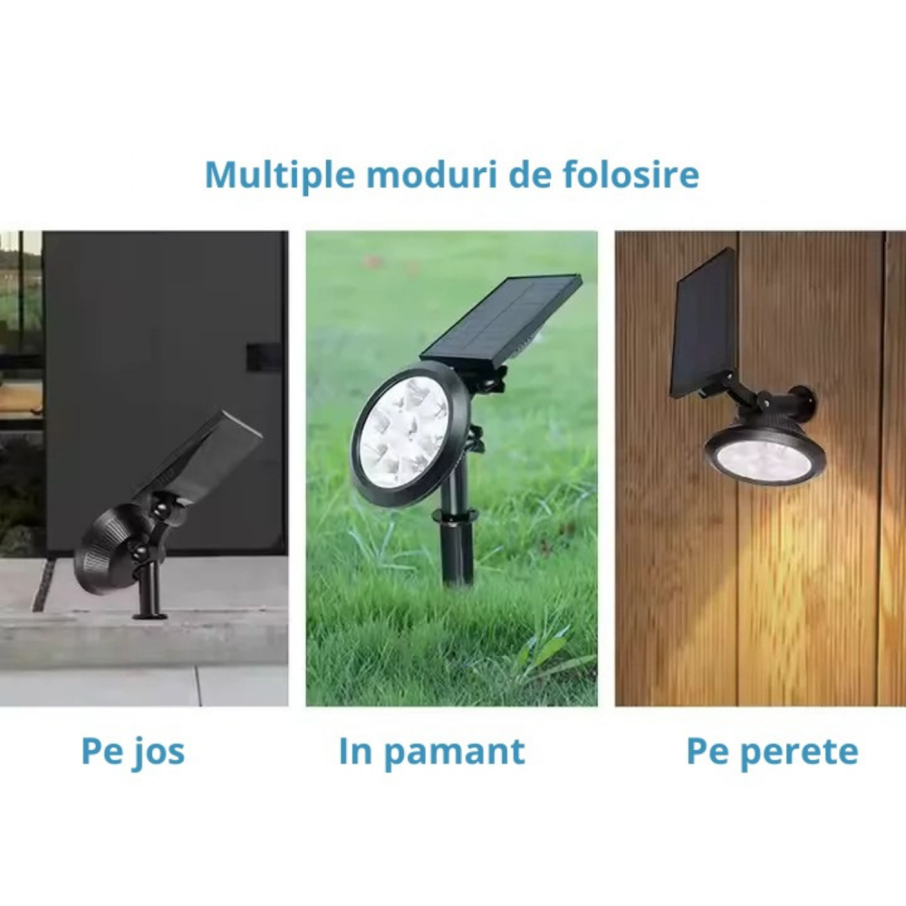 lampa-solara-gradina-auto-on-off-energie-solara-outdoor.jpg [4]