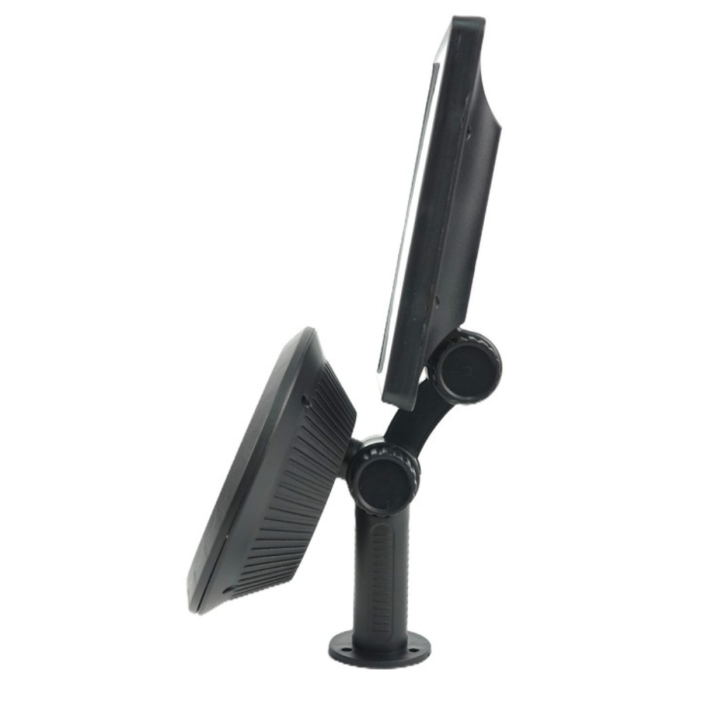 lampa-solara-gradina-auto-on-off-energie-solara-outdoor.jpg [7]