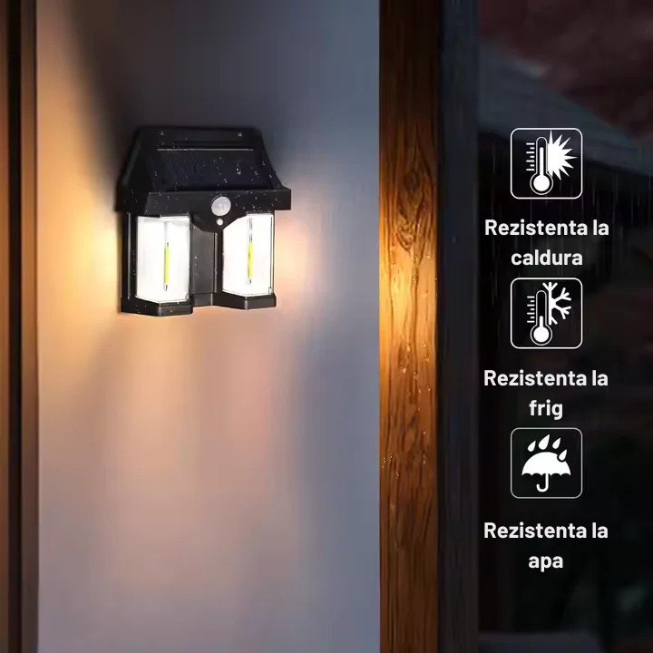 lampa-solara-led-1200lm-senzor-miscare-trei-moduri.jpg [3]