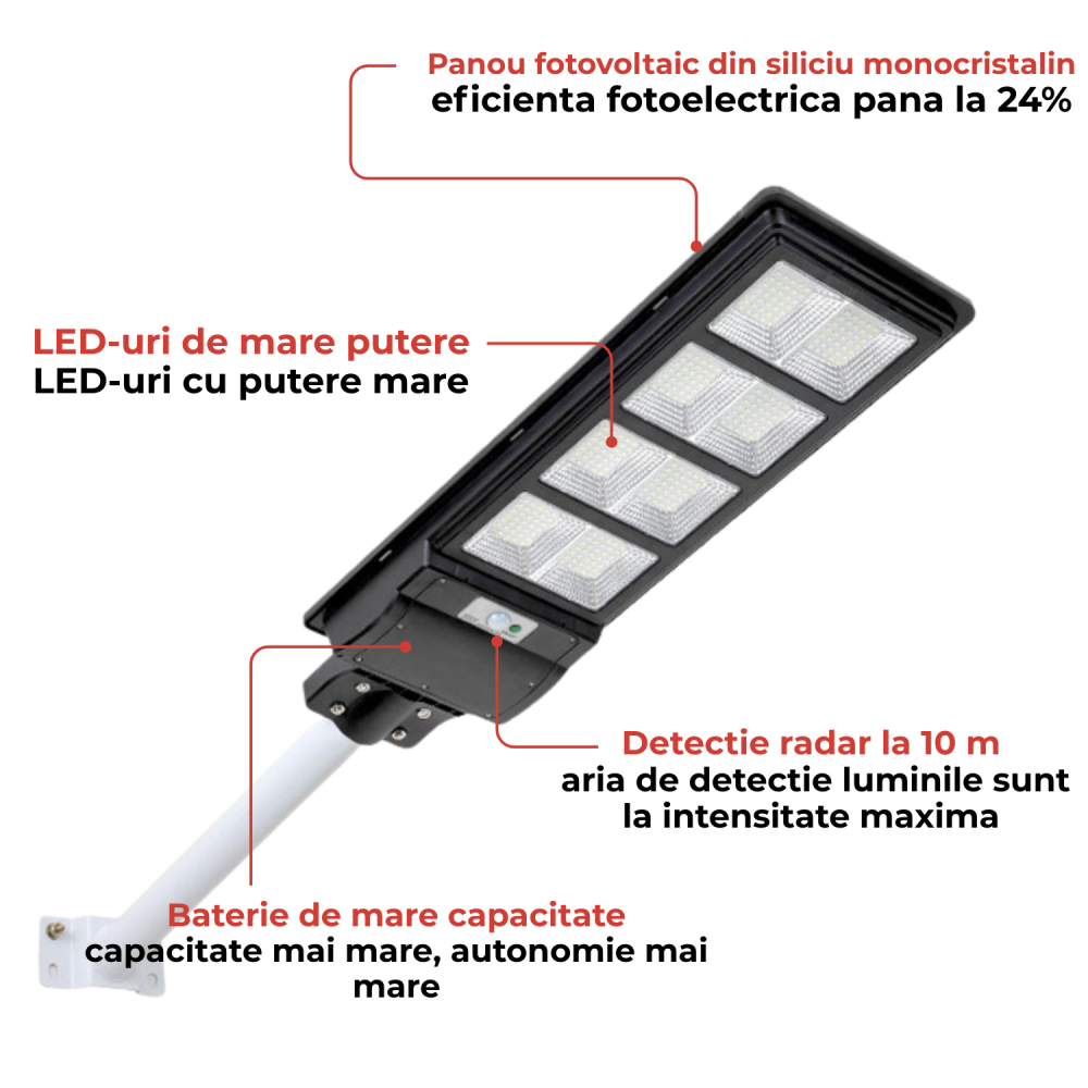 lampa-solara-led-400w-ip67.jpg [5]