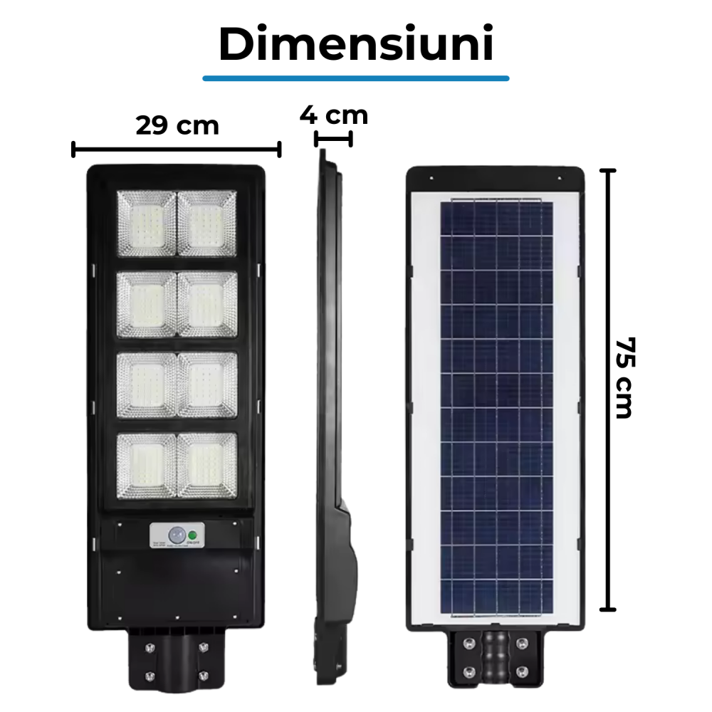 lampa-solara-led-400w-ip67.jpg [2]