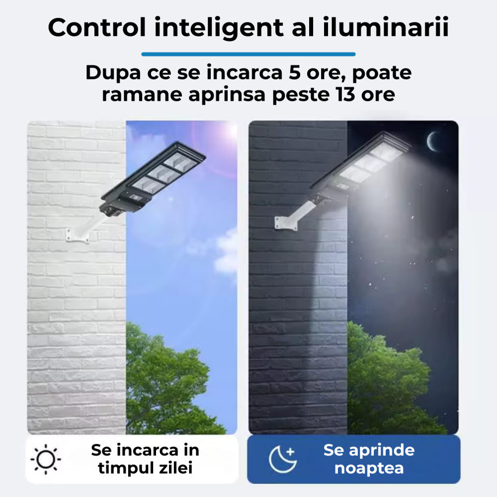 lampa-solara-led-300w-ip67.jpg [3]