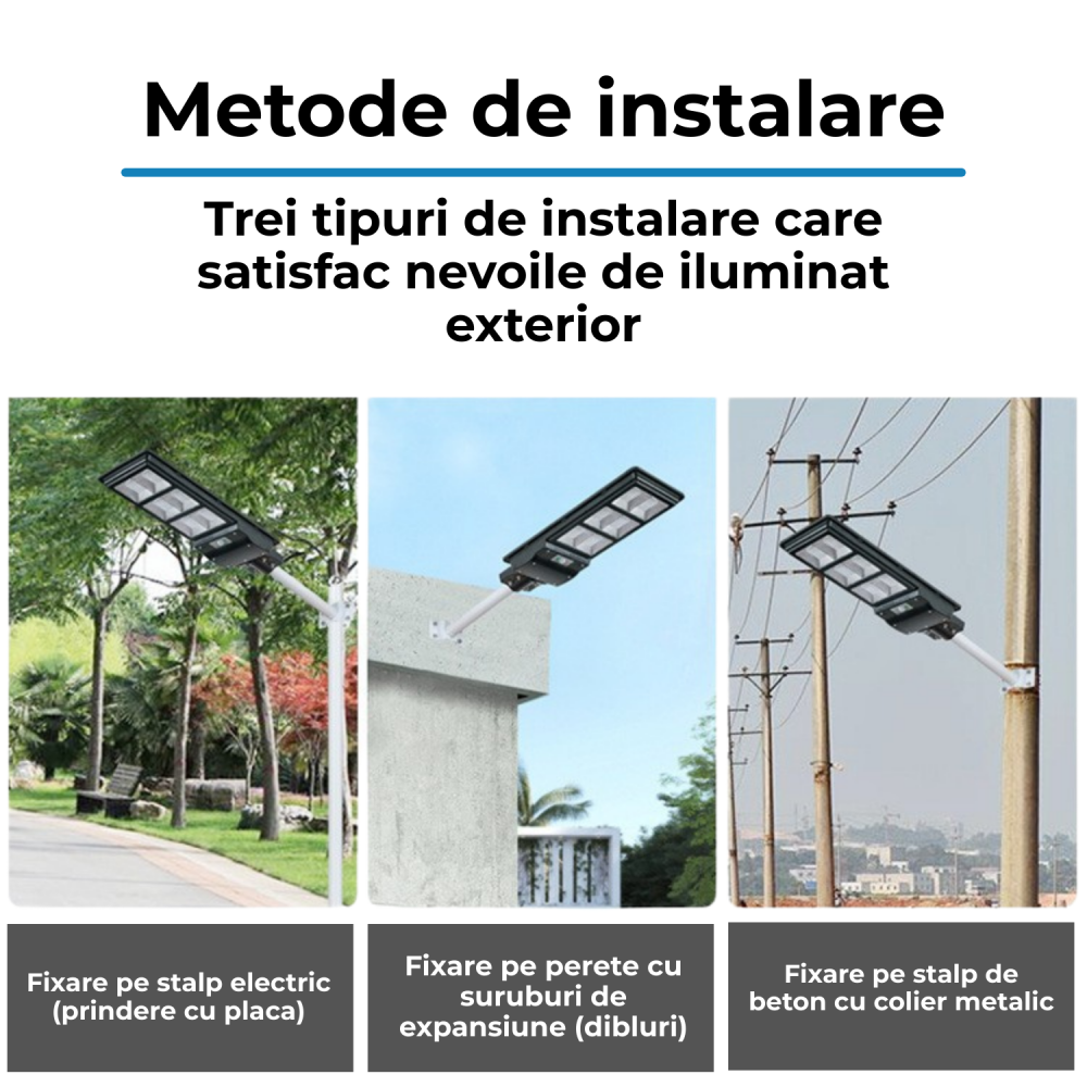 lampa-solara-led-300w-ip67.jpg [7]