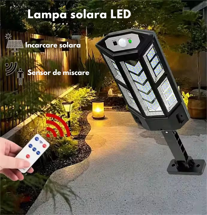 lampa-solara-led-147-led-uri-senzor-miscare-panou-solar-telecomanda.jpg [4]
