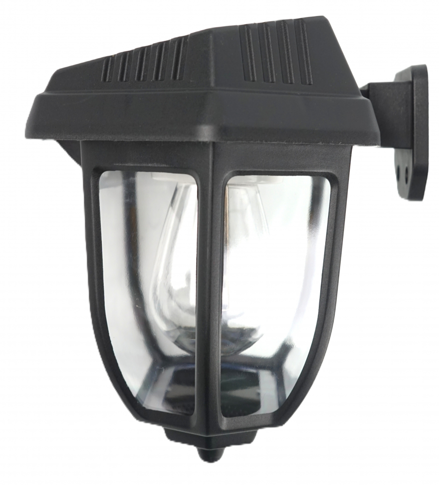 lampa-solara-led-28w-senzor-miscare-3-moduri.jpg [9]