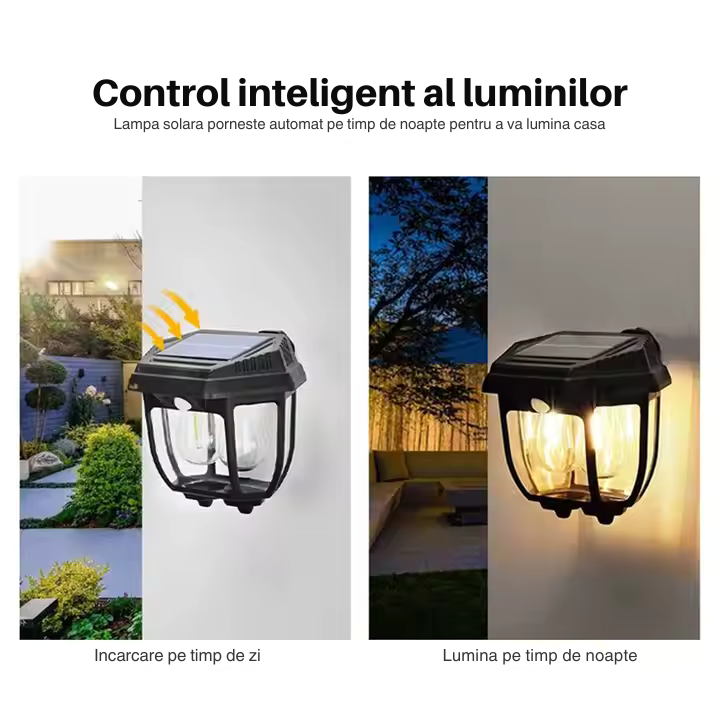 lampa-solara-led-28w-senzor-miscare-3-moduri.jpg [5]
