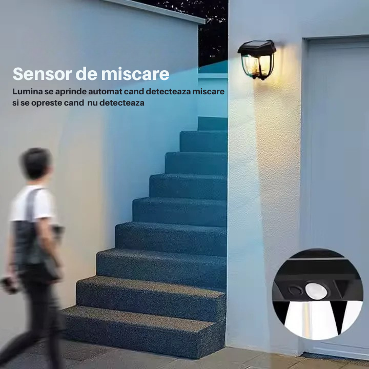 lampa-solara-led-28w-senzor-miscare-3-moduri.jpg [3]