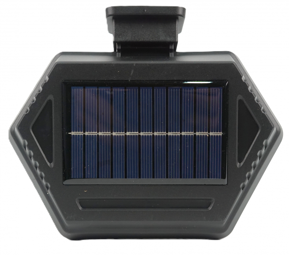 lampa-solara-led-28w-senzor-miscare-3-moduri.jpg [7]
