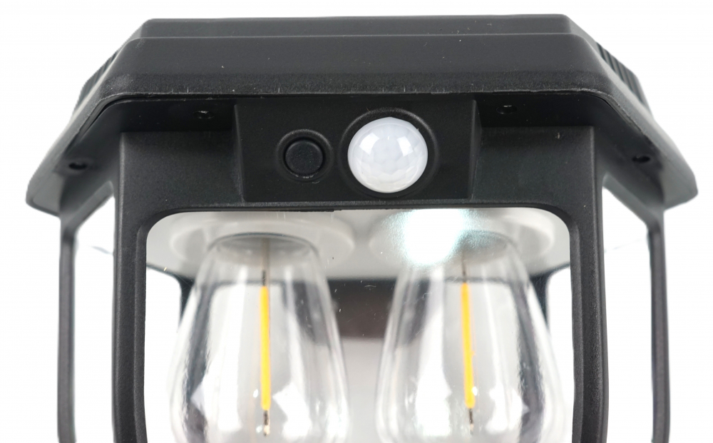 lampa-solara-led-28w-senzor-miscare-3-moduri.jpg [8]
