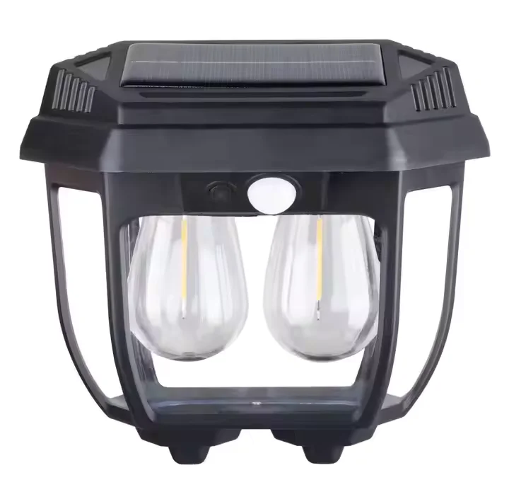 lampa-solara-led-28w-senzor-miscare-3-moduri.jpg [1]