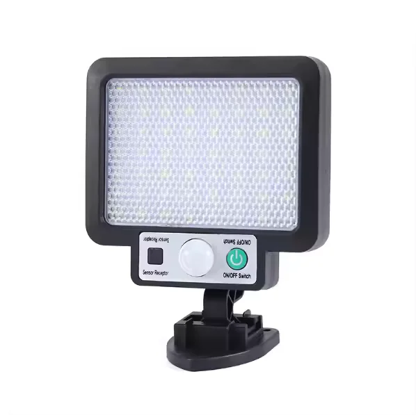 lampa-solara-led-senzor-de-miscare-terasa-curte.jpg [1]