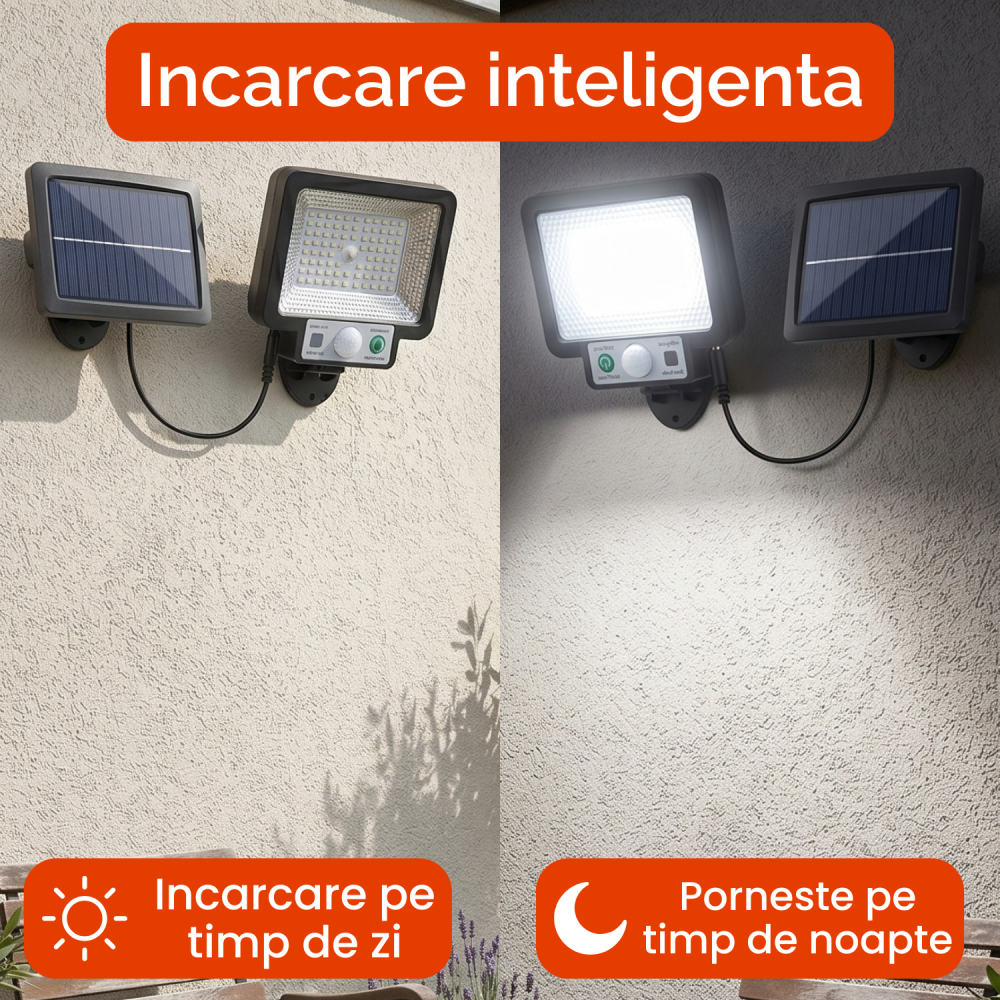 lampa-solara-led-senzor-de-miscare-terasa-curte.jpg [2]