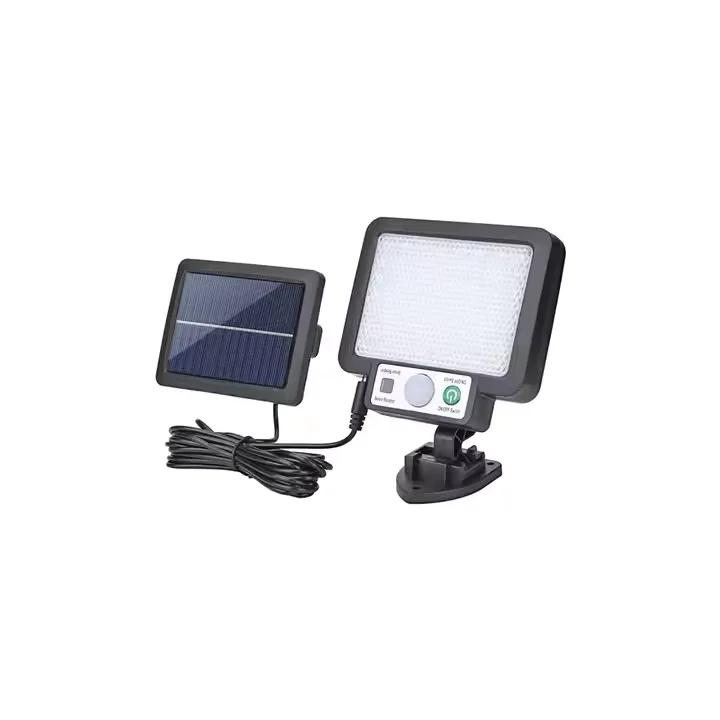 lampa-solara-led-senzor-de-miscare-terasa-curte.jpg [3]