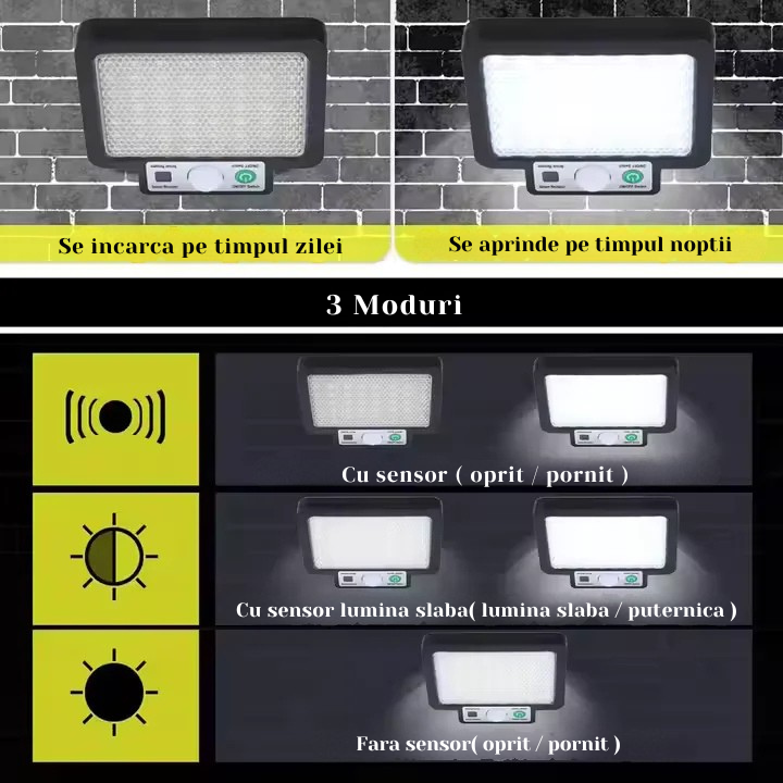 lampa-solara-led-senzor-de-miscare-terasa-curte.jpg [2]
